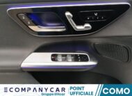 MERCEDES-BENZ GLC 220 d 4Matic Mild Hybrid Advanced Plus