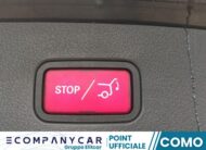 MERCEDES-BENZ GLC 220 d 4Matic Mild Hybrid Advanced Plus