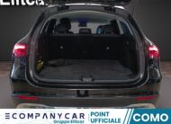 MERCEDES-BENZ GLC 220 d 4Matic Mild Hybrid Advanced Plus