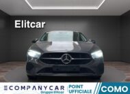 MERCEDES-BENZ A 180 Automatic Progressive Advanced