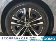 MERCEDES-BENZ A 180 Automatic Progressive Advanced