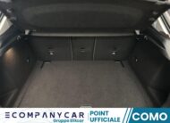 MERCEDES-BENZ A 180 Automatic Progressive Advanced