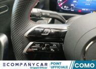 MERCEDES-BENZ CLA 180 Shooting Brake AMG Line Advanced Plus