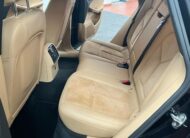 PORSCHE Macan 3.0 S Diesel LED|PADDLES|PELLE|CRUISE|20′