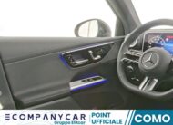 MERCEDES-BENZ GLC 200 4Matic Mild hybrid Coupé AMG Line Advanced Plus