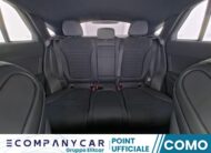 MERCEDES-BENZ GLC 200 4Matic Mild hybrid Coupé AMG Line Advanced Plus