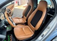 SMART ForTwo 52 kW coupé limited two NEOPATENTATI|72.000 KM