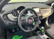 FIAT 500X 1.0 T3 120 CV Sport UNIPROP|CARPLAY|CAMERA|ACC|18′