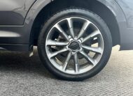 FIAT 500X 1.0 T3 120 CV Sport UNIPROP|CARPLAY|CAMERA|ACC|18′