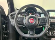 FIAT 500X 1.0 T3 120 CV Sport UNIPROP|CARPLAY|CAMERA|ACC|18′