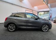 FIAT 500X 1.0 T3 120 CV Sport UNIPROP|CARPLAY|CAMERA|ACC|18′