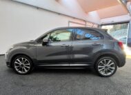 FIAT 500X 1.0 T3 120 CV Sport UNIPROP|CARPLAY|CAMERA|ACC|18′