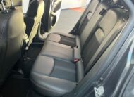 FIAT 500X 1.0 T3 120 CV Sport UNIPROP|CARPLAY|CAMERA|ACC|18′