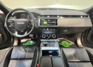 LAND ROVER Range Rover Velar 2.0D I4 240 CV R-Dynamic S