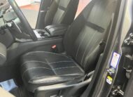 LAND ROVER Range Rover Velar 2.0D I4 240 CV R-Dynamic S