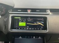LAND ROVER Range Rover Velar 2.0D I4 240 CV R-Dynamic S
