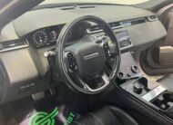 LAND ROVER Range Rover Velar 2.0D I4 240 CV R-Dynamic S