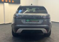 LAND ROVER Range Rover Velar 2.0D I4 240 CV R-Dynamic S