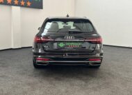 AUDI A4 Avant 40 TFSI S tronic Advanced CARPLAY|VIRTUAL