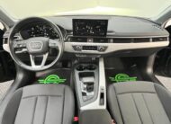 AUDI A4 Avant 40 TFSI S tronic Advanced CARPLAY|VIRTUAL