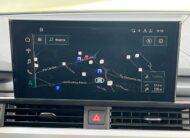 AUDI A4 Avant 40 TFSI S tronic Advanced CARPLAY|VIRTUAL