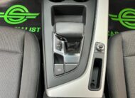 AUDI A4 Avant 40 TFSI S tronic Advanced CARPLAY|VIRTUAL