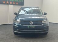 VOLKSWAGEN Tiguan 1.5 TSI 150 CV DSG SERVICE|LED|CARPLAY|ACC