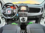 FIAT Panda Cross 1.0 Hybrid SERVICE|NEOPAT.|16’|SENSORI