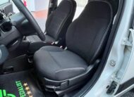 FIAT Panda Cross 1.0 Hybrid SERVICE|NEOPAT.|16’|SENSORI