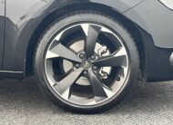 CUPRA Leon Sportstourer 1.5 Hybrid 150CV DSG GARANZIA|ACC|18′