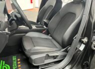 CUPRA Leon Sportstourer 1.5 Hybrid 150CV DSG GARANZIA|ACC|18′