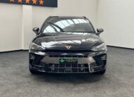 CUPRA Leon Sportstourer 1.5 Hybrid 150CV DSG GARANZIA|ACC|18′