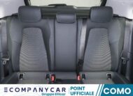 MERCEDES-BENZ A 180 Automatic Advanced