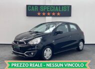 MITSUBISHI Space Star 1.0UNIPROP.|NEOPATENT.|BLUETOOTH