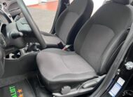 MITSUBISHI Space Star 1.0UNIPROP.|NEOPATENT.|BLUETOOTH