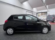 MITSUBISHI Space Star 1.0UNIPROP.|NEOPATENT.|BLUETOOTH