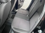 MITSUBISHI Space Star 1.0UNIPROP.|NEOPATENT.|BLUETOOTH