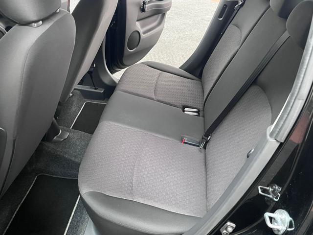 MITSUBISHI Space Star 1.0UNIPROP.|NEOPATENT.|BLUETOOTH