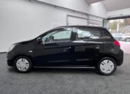 MITSUBISHI Space Star 1.0UNIPROP.|NEOPATENT.|BLUETOOTH