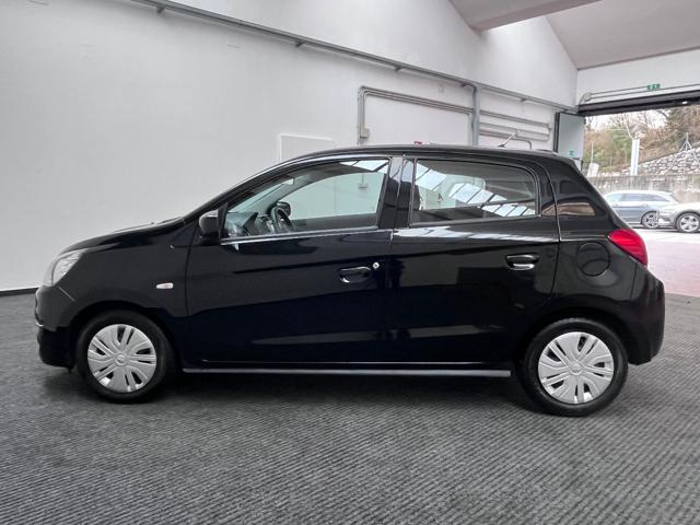 MITSUBISHI Space Star 1.0UNIPROP.|NEOPATENT.|BLUETOOTH