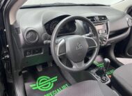 MITSUBISHI Space Star 1.0UNIPROP.|NEOPATENT.|BLUETOOTH