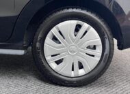 MITSUBISHI Space Star 1.0UNIPROP.|NEOPATENT.|BLUETOOTH