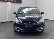 MITSUBISHI Space Star 1.0UNIPROP.|NEOPATENT.|BLUETOOTH