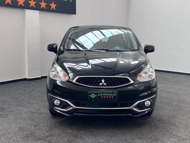 MITSUBISHI Space Star 1.0UNIPROP.|NEOPATENT.|BLUETOOTH