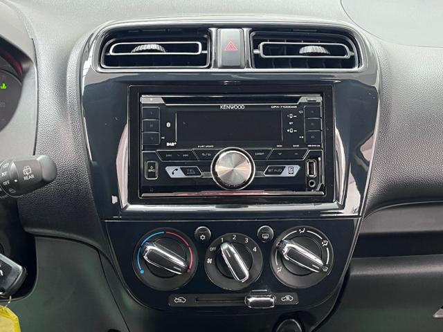 MITSUBISHI Space Star 1.0UNIPROP.|NEOPATENT.|BLUETOOTH