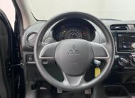 MITSUBISHI Space Star 1.0UNIPROP.|NEOPATENT.|BLUETOOTH