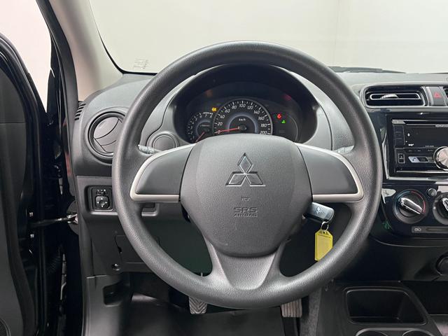 MITSUBISHI Space Star 1.0UNIPROP.|NEOPATENT.|BLUETOOTH