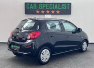 MITSUBISHI Space Star 1.0UNIPROP.|NEOPATENT.|BLUETOOTH