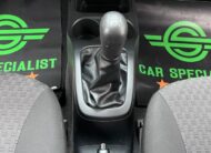 MITSUBISHI Space Star 1.0UNIPROP.|NEOPATENT.|BLUETOOTH