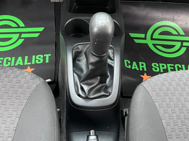 MITSUBISHI Space Star 1.0UNIPROP.|NEOPATENT.|BLUETOOTH